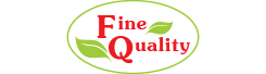 Fine Quality Logo for Web-01